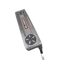 Cobra King Sport-40 Putter / 35 Inches