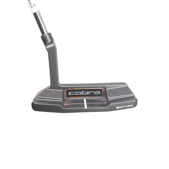 Cobra King Sport-40 Putter / 35 Inches