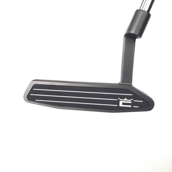 Cobra King Sport-40 Putter / 35 Inches