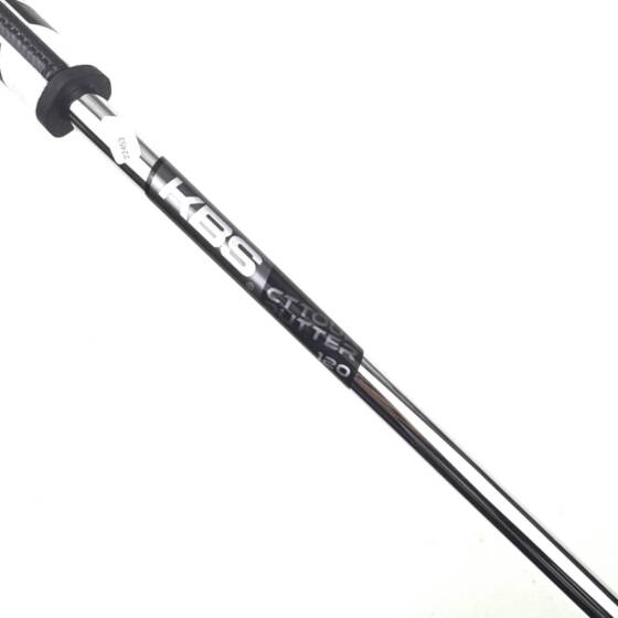 Cobra King Sport-40 Putter / 35 Inches