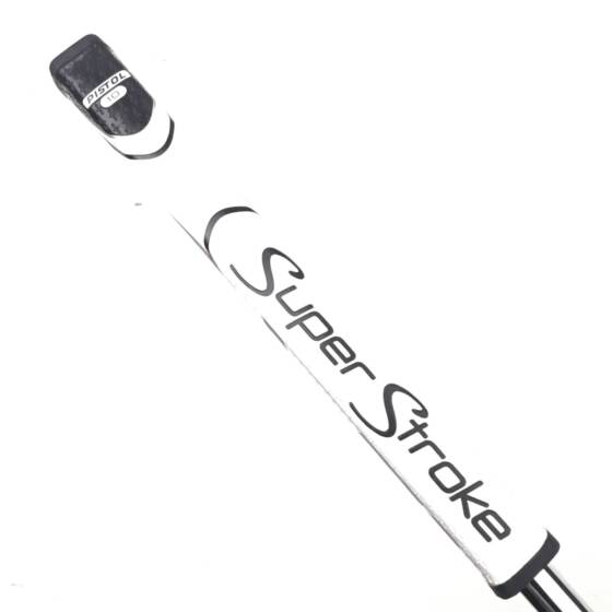 Cobra King Sport-40 Putter / 35 Inches