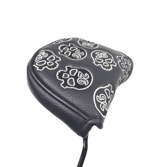 PXG Battle Ready II Blackjack Putter / 36 Inches