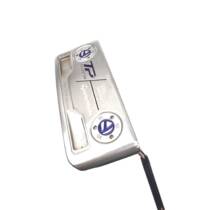 Taylormade TP Collection Del Monte 7 Putter / 34 Inches