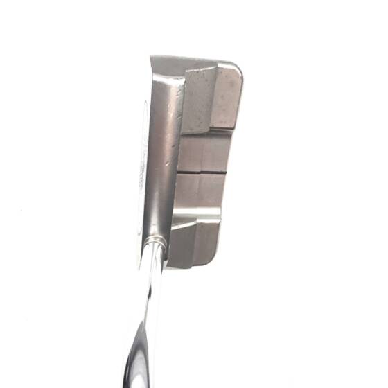 Taylormade TP Collection Del Monte 7 Putter / 34 Inches