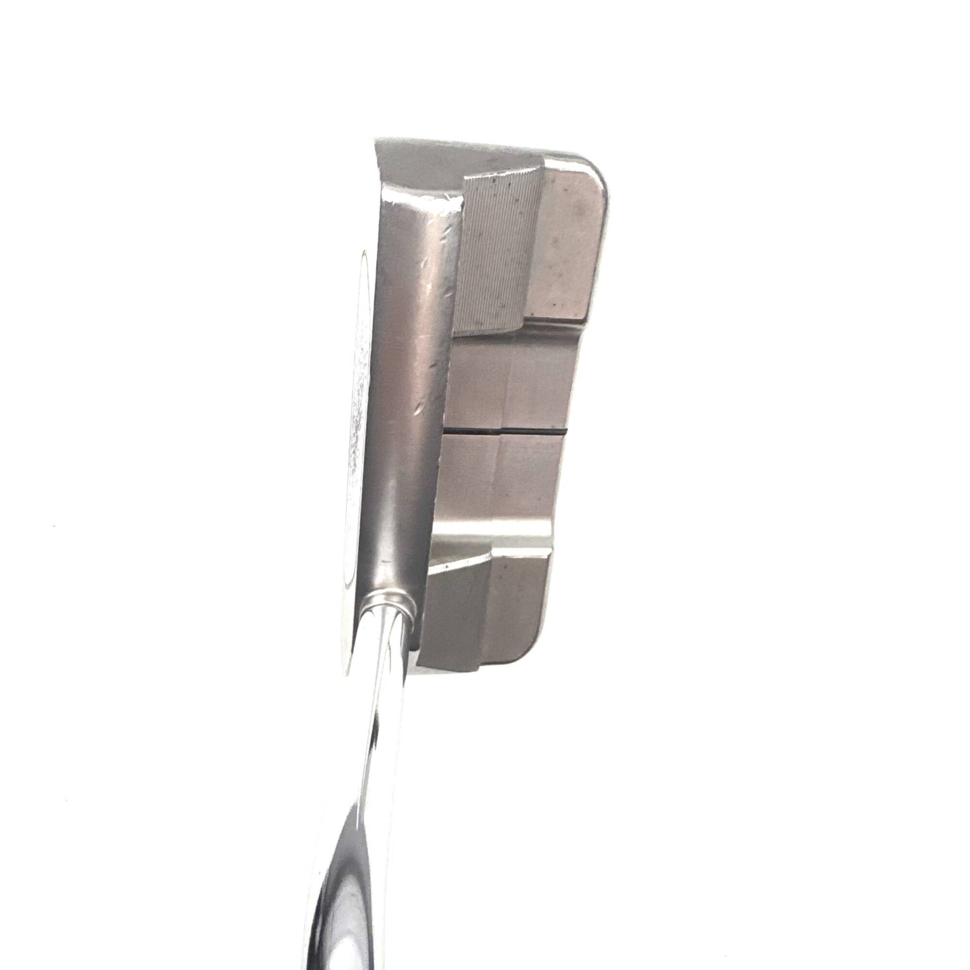 Taylormade TP Collection Del Monte 7 Putter / 34 Inches