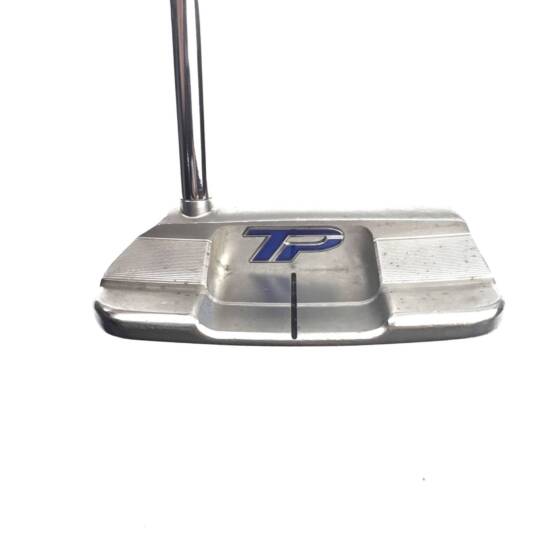 Taylormade TP Collection Del Monte 7 Putter / 34 Inches