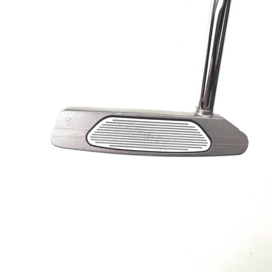 Taylormade TP Collection Del Monte 7 Putter / 34 Inches