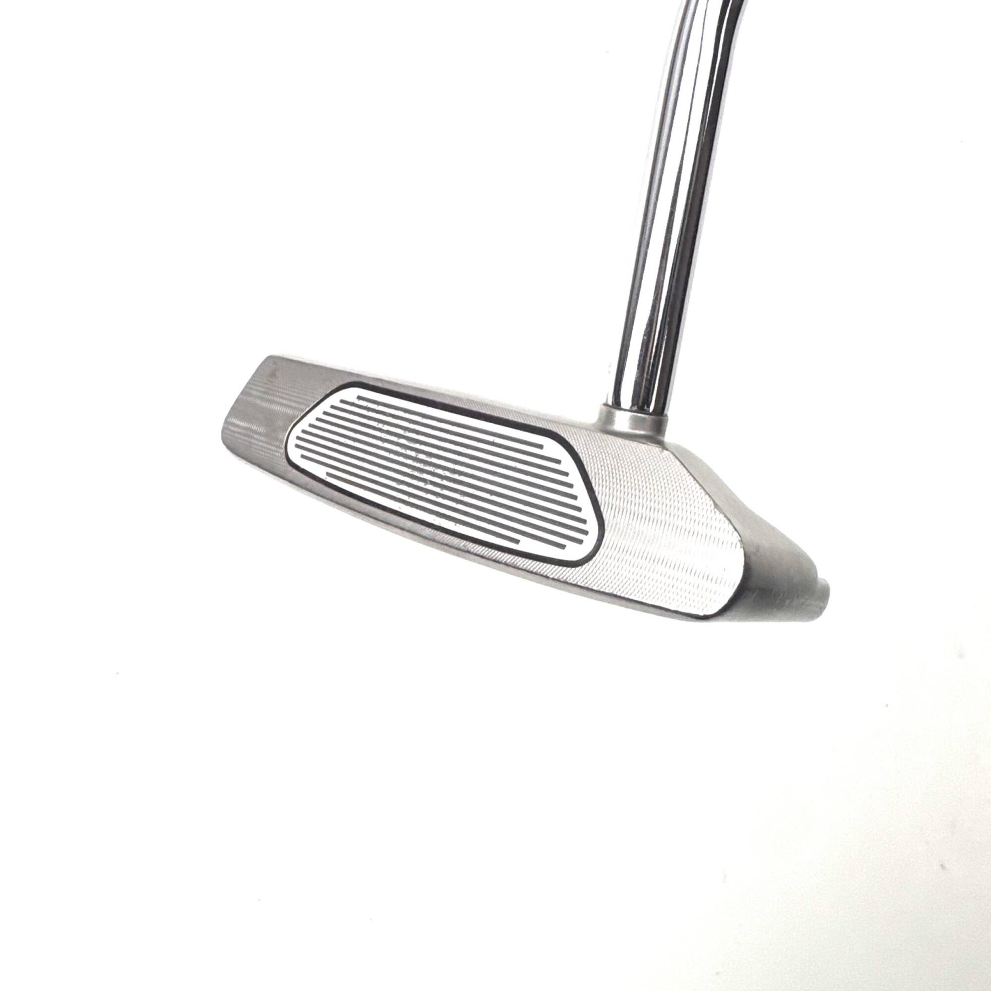 TaylorMade TP Collection デルモンテ　34 Taylormade TP Collection Del Monte 7 Putter / 34 Inches