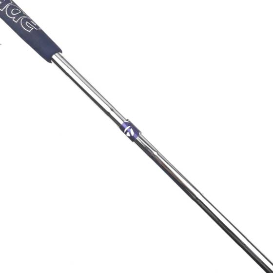 Taylormade TP Collection Del Monte 7 Putter / 34 Inches