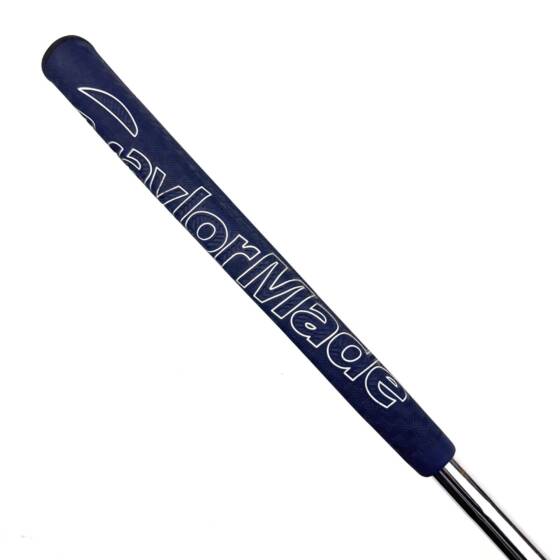 Taylormade TP Collection Del Monte 7 Putter / 34 Inches