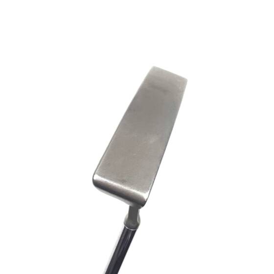 Ping Zing G2I Putter / 34 Inches