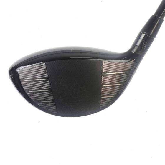 Titleist TSR3 Driver / 10 Degree / Tensei CK Series 70 TX X-Stiff Flex
