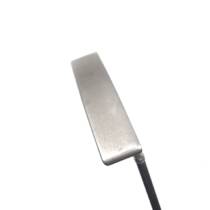 Ping Zing G2I Putter / 34 Inches