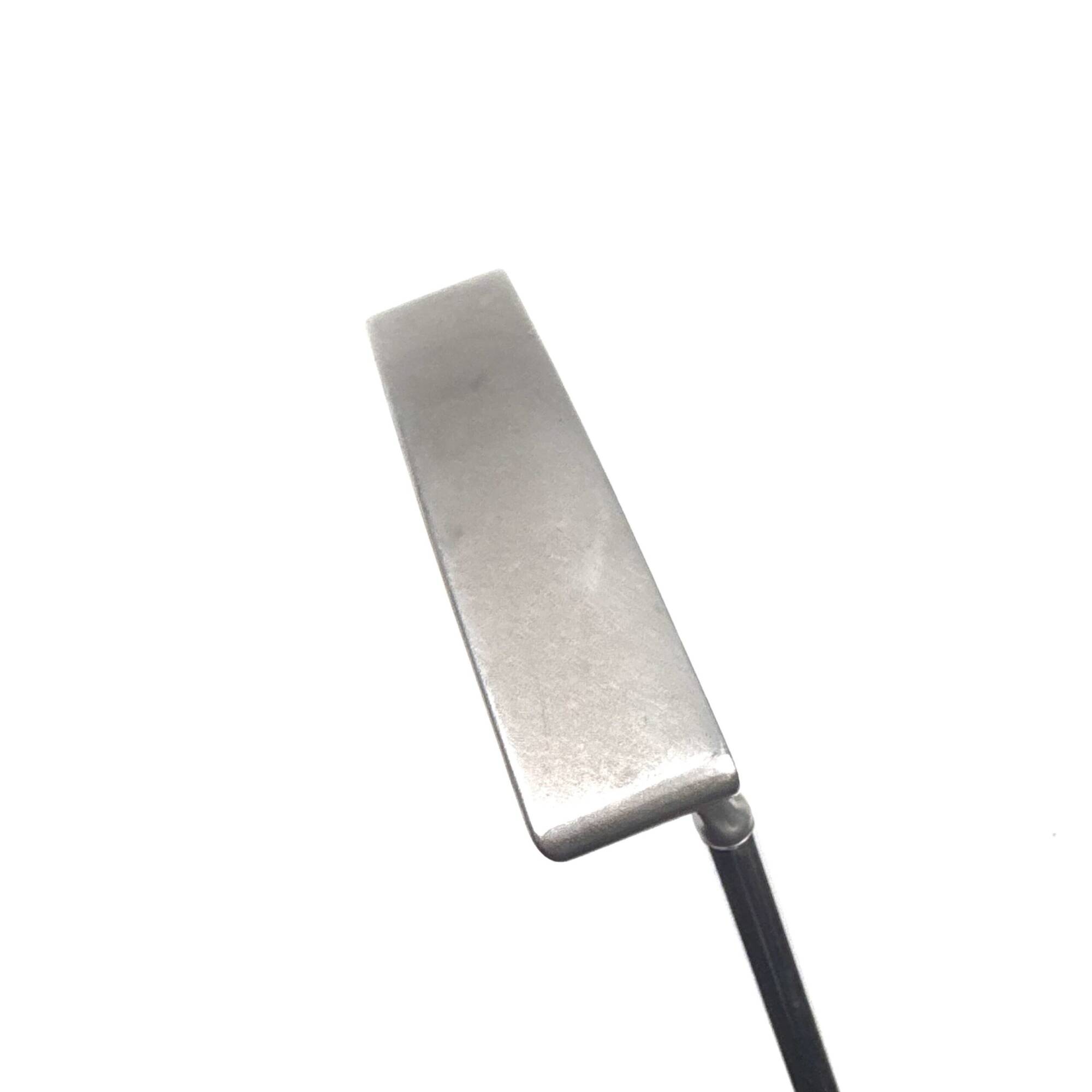 Ping Zing G2I Putter / 34 Inches