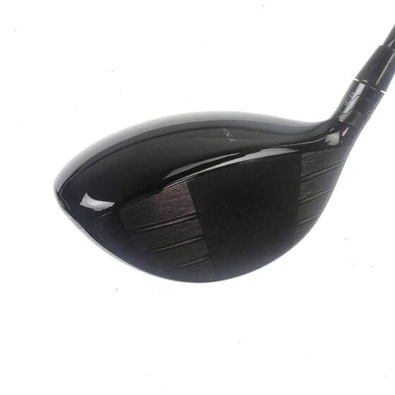 Titleist TSR3 Driver / 10 Degree / Tensei CK Series 70 TX X-Stiff Flex