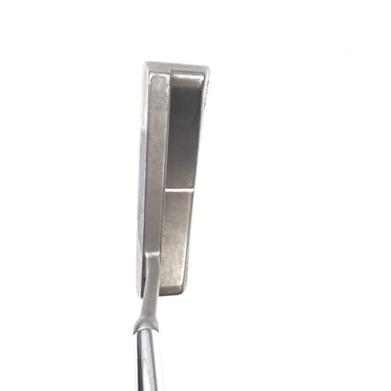 Ping Zing G2I Putter / 34 Inches