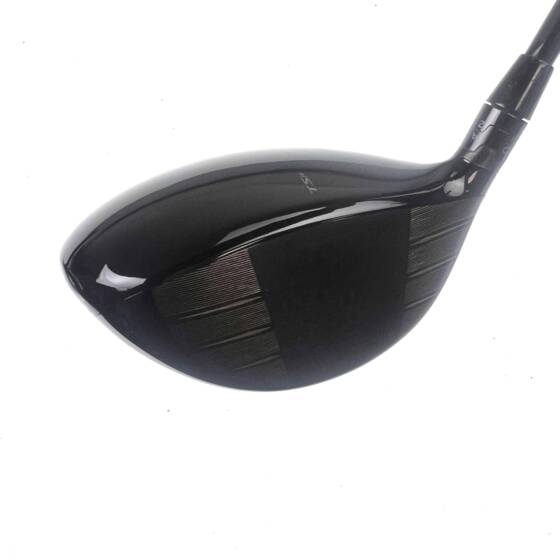 Titleist TSR3 Driver / 10 Degree / Tensei CK Series 70 TX X-Stiff Flex