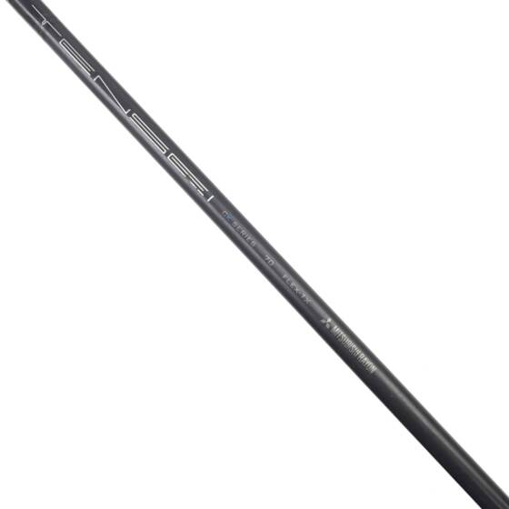 Titleist TSR3 Driver / 10 Degree / Tensei CK Series 70 TX X-Stiff Flex