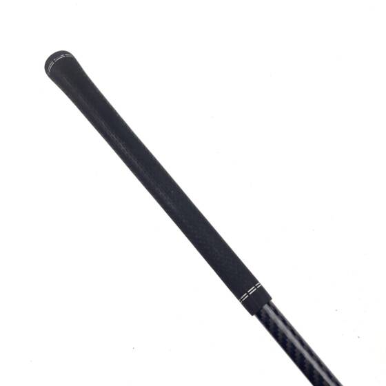 Titleist TSR3 Driver / 10 Degree / Tensei CK Series 70 TX X-Stiff Flex