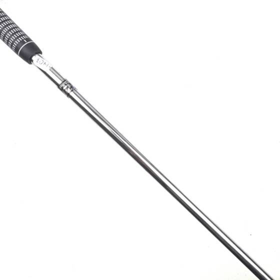 Ping Zing G2I Putter / 34 Inches