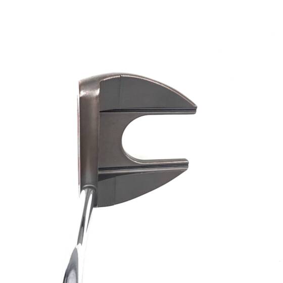 Taylormade TP Collection Ardmore 2 Putter / 34 Inches