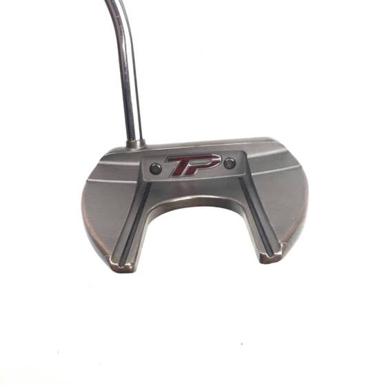 Taylormade TP Collection Ardmore 2 Putter / 34 Inches