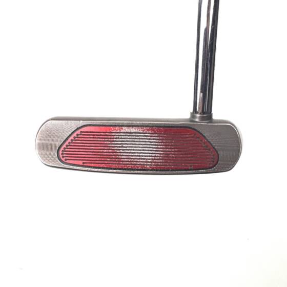 Taylormade TP Collection Ardmore 2 Putter / 34 Inches