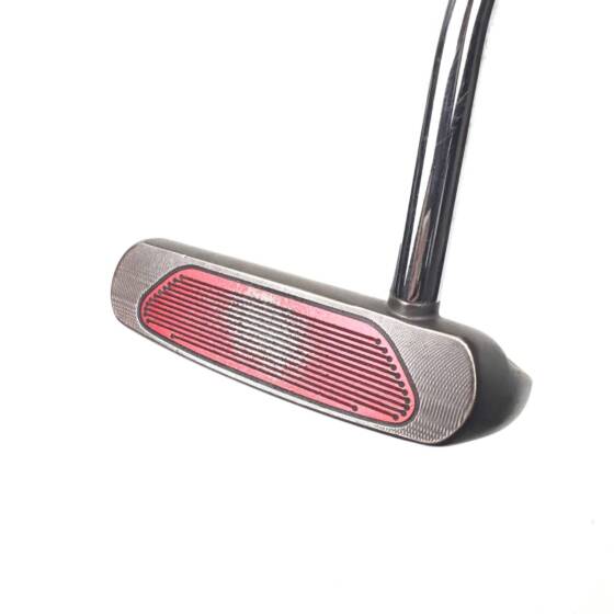Taylormade TP Collection Ardmore 2 Putter / 34 Inches