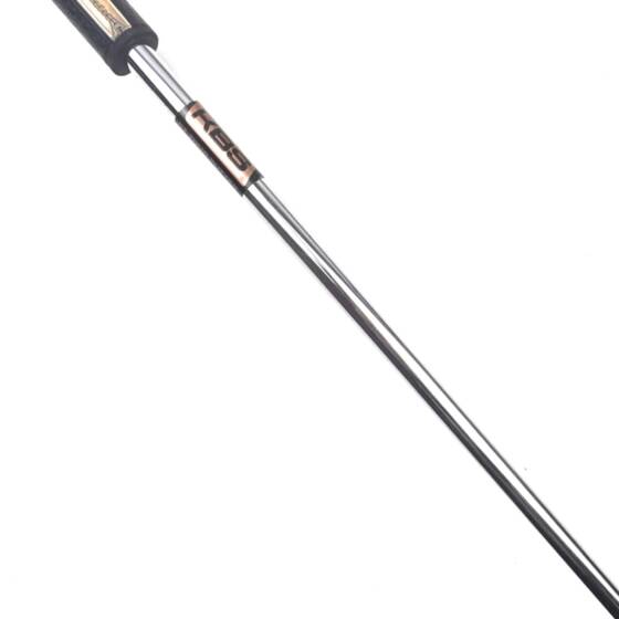 Taylormade TP Collection Ardmore 2 Putter / 34 Inches