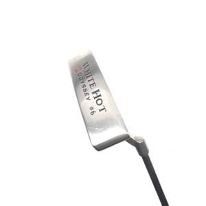 Odyssey White Hot #6 Putter / 35 Inches