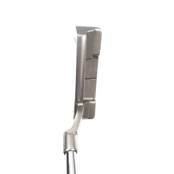 Odyssey White Hot #6 Putter / 35 Inches