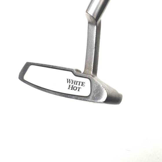 Odyssey White Hot #6 Putter / 35 Inches
