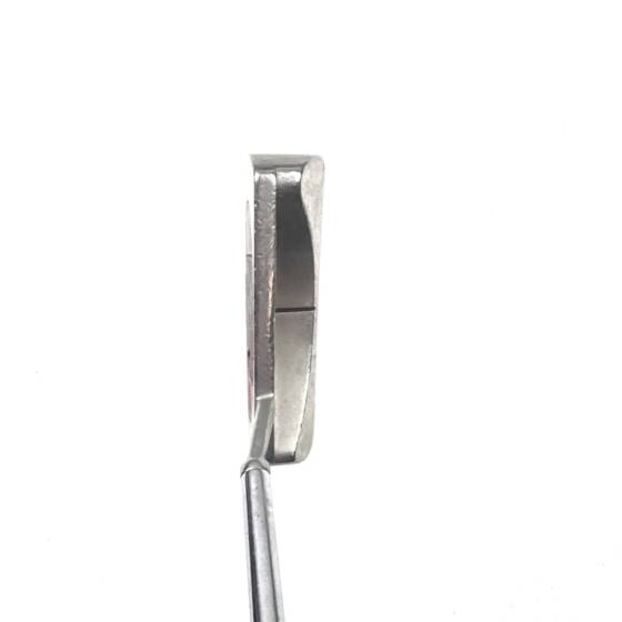Taylormade Rossa Sebring 3 Putter / 35 Inches
