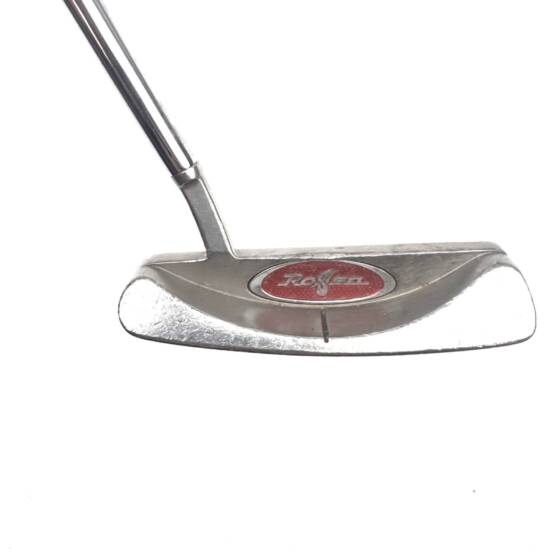 Taylormade Rossa Sebring 3 Putter / 35 Inches