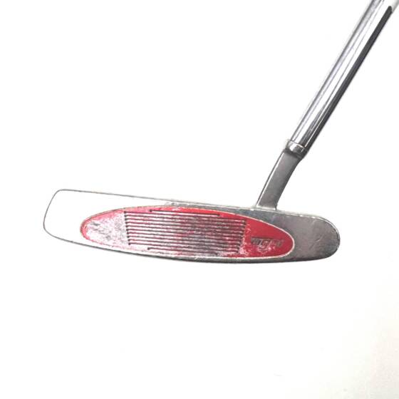 Taylormade Rossa Sebring 3 Putter / 35 Inches