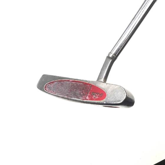 Taylormade Rossa Sebring 3 Putter / 35 Inches