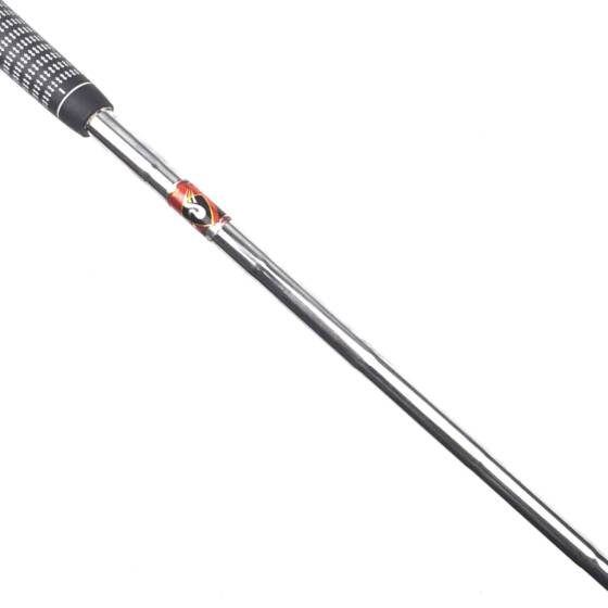 Taylormade Rossa Sebring 3 Putter / 35 Inches