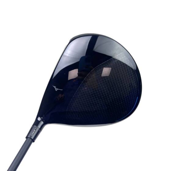 Mizuno ST Max 230 Driver / 9.5 Degree / Tensei Blue 1K 65 Regular Flex