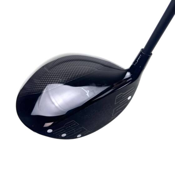 Mizuno ST Max 230 Driver / 9.5 Degree / Tensei Blue 1K 65 Regular Flex