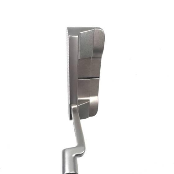 Ping 2024 Anser D Putter / 35 Inches