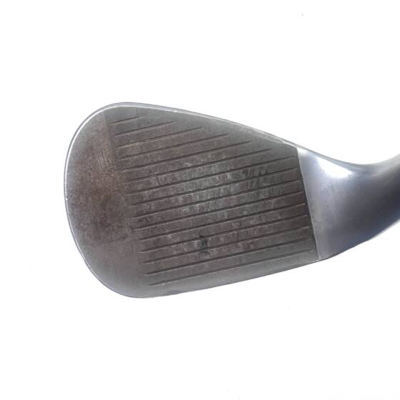 Callaway Jaws Wedges / 50, 54 & 58 Degree / Dynamic Gold Spinner Tour Issue Stiff Flex