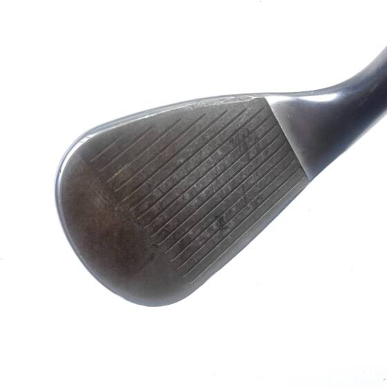 Callaway Jaws Wedges / 50, 54 & 58 Degree / Dynamic Gold Spinner Tour Issue Stiff Flex