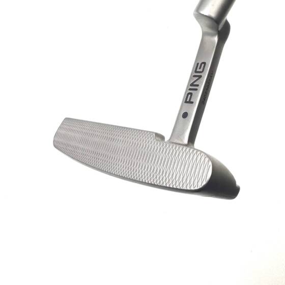 Ping 2024 Anser D Putter / 35 Inches