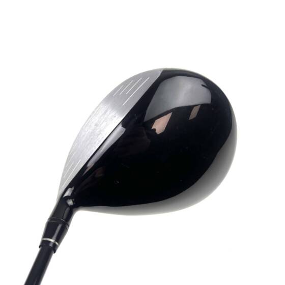 Honma TW XP-1 Driver / 10.5 Degree / Vizard 43 Regular Flex