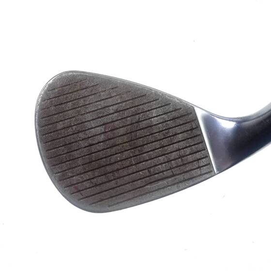 Callaway Jaws Wedges / 50, 54 & 58 Degree / Dynamic Gold Spinner Tour Issue Stiff Flex