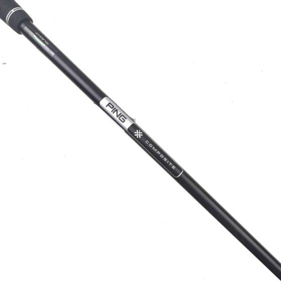 Ping 2024 Anser D Putter / 35 Inches