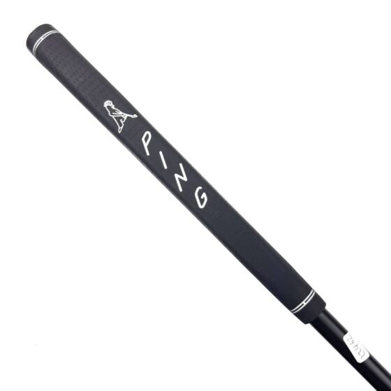 Ping 2024 Anser D Putter / 35 Inches