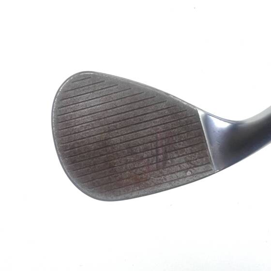 Callaway Jaws Wedges / 50, 54 & 58 Degree / Dynamic Gold Spinner Tour Issue Stiff Flex