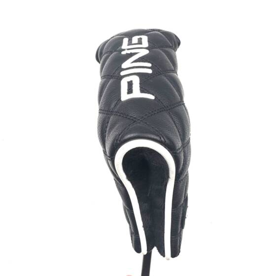 Ping 2024 Anser D Putter / 35 Inches