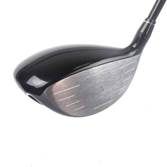 Honma TW XP-1 Driver / 10.5 Degree / Vizard 43 Regular Flex